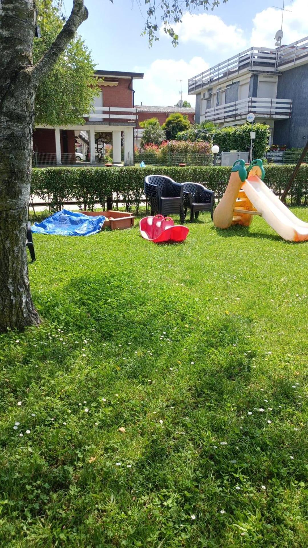 House Benedetta & Gloria On The Lake Castelletto sopra Ticino Exterior foto