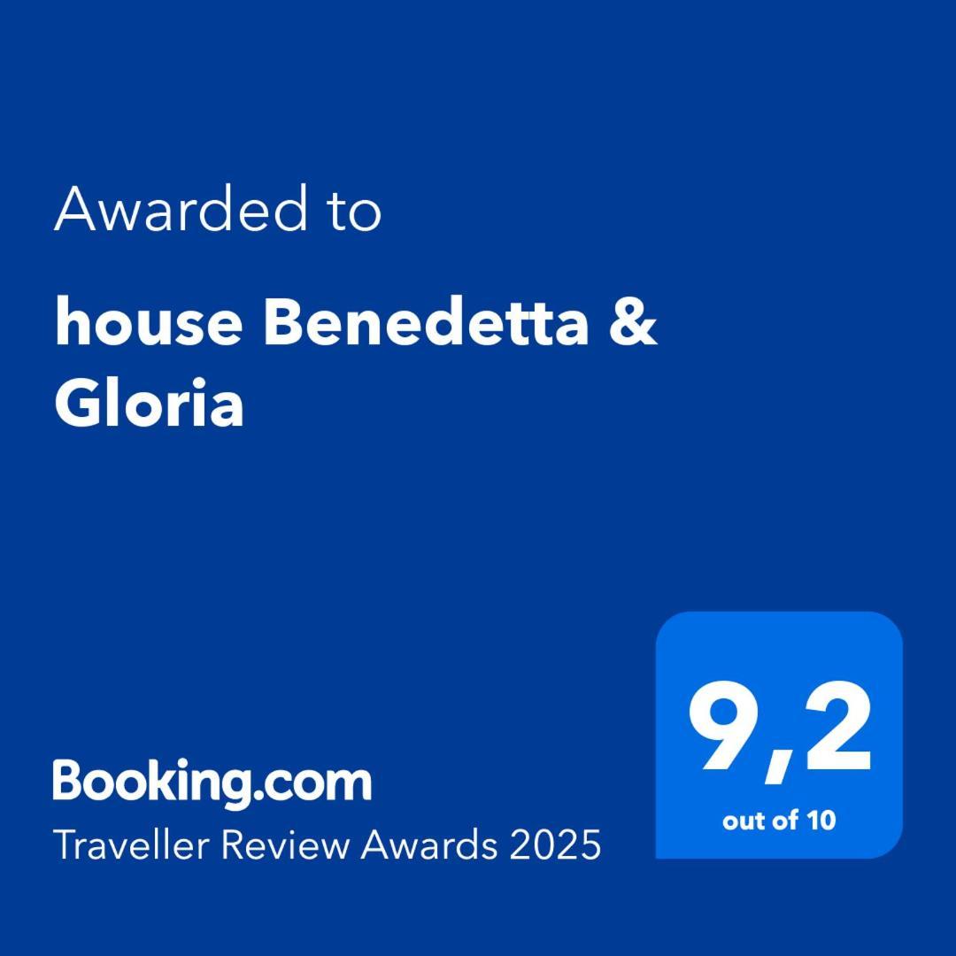 House Benedetta & Gloria On The Lake Castelletto sopra Ticino Exterior foto